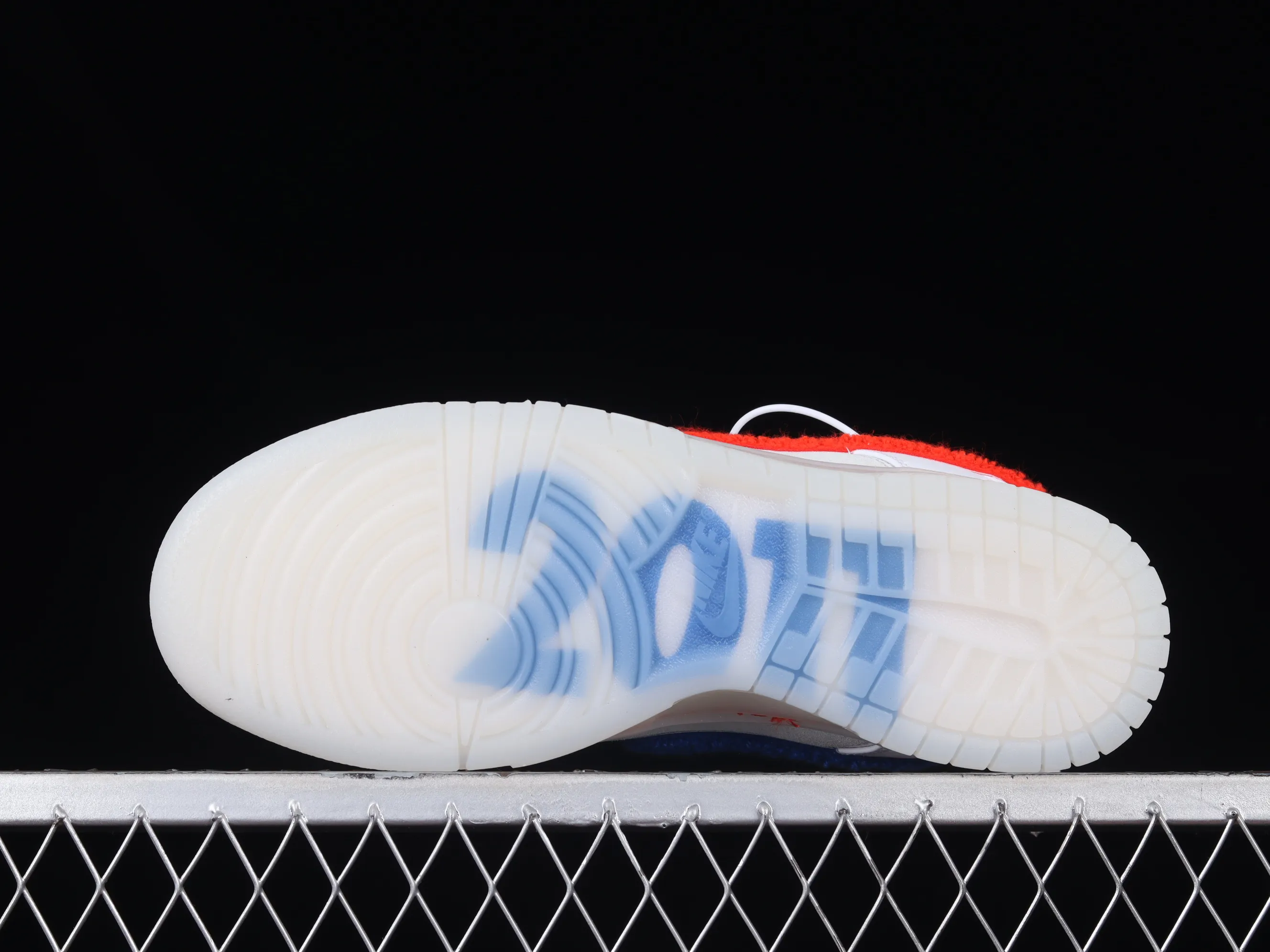 All categories Nk SB Dunk series Nk SB Dunk Low low-top sneakers Nk SB Dunk Low "Year of the Rabbit" Year of the Rabbit limited SB low-top casual sneakers FD4203-161